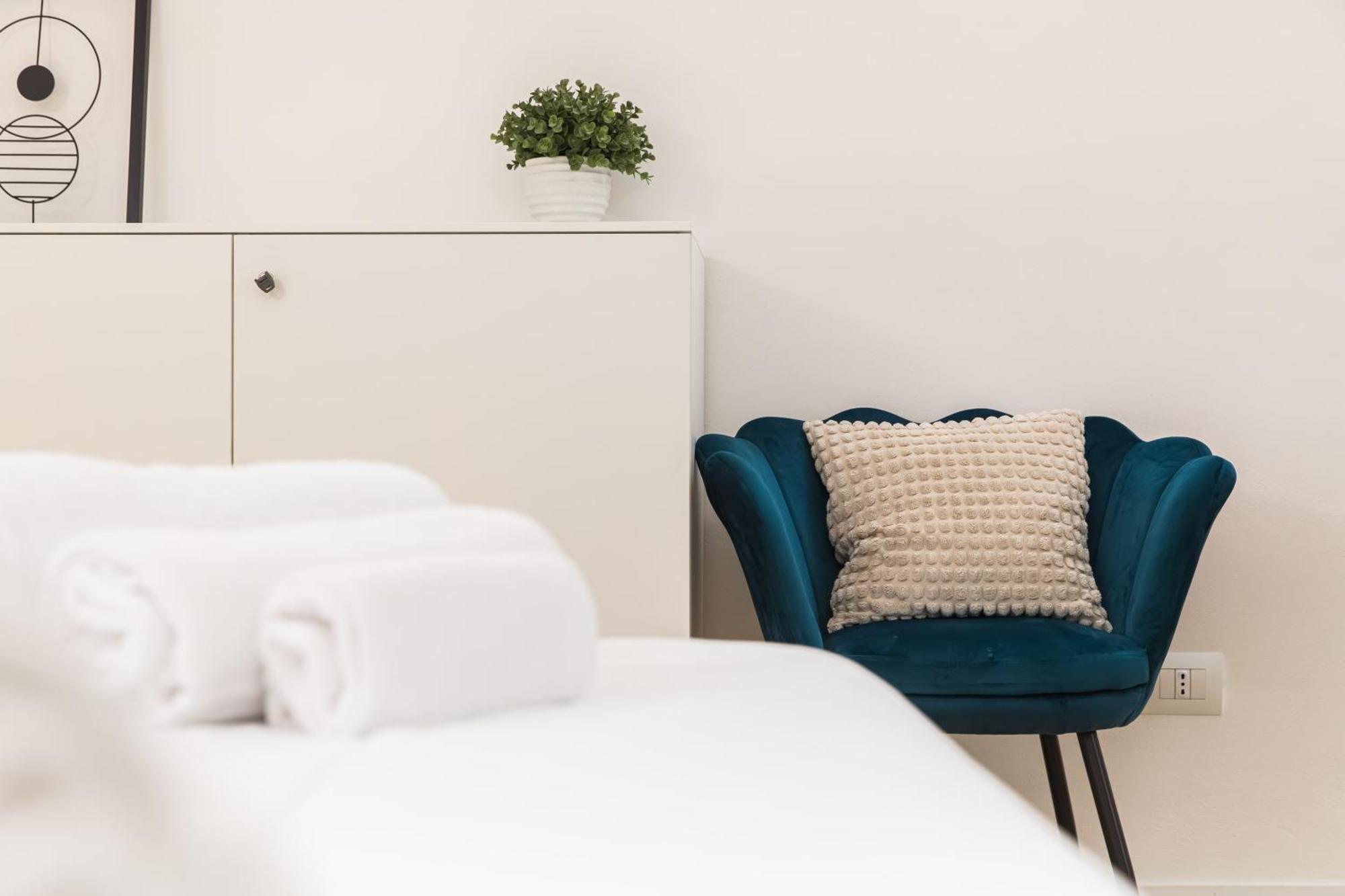 Lilli House - Suite In The Heart Of Bologna Eksteriør bilde