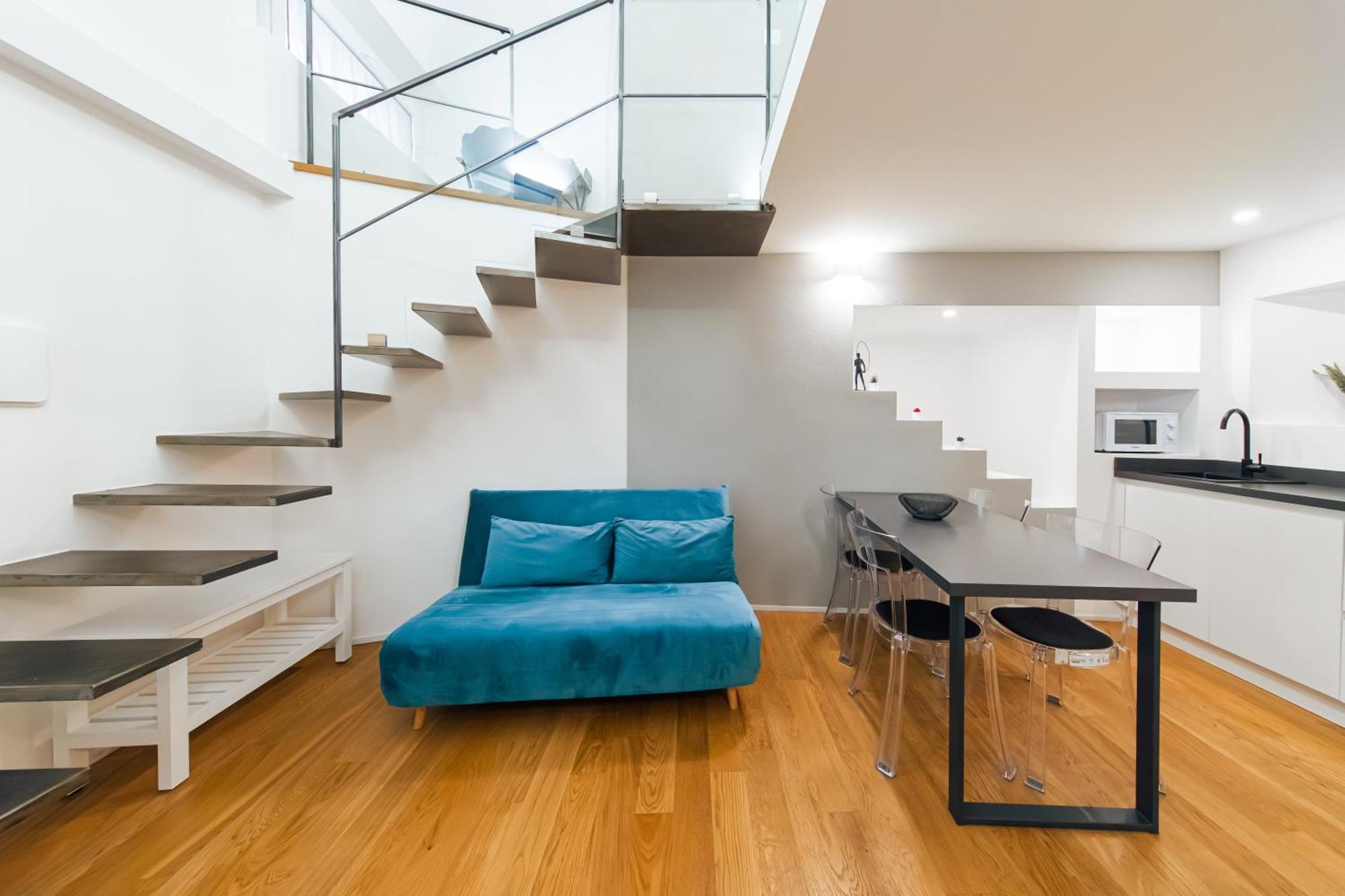 Lilli House - Suite In The Heart Of Bologna Eksteriør bilde